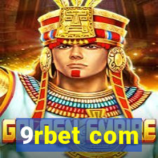 9rbet com